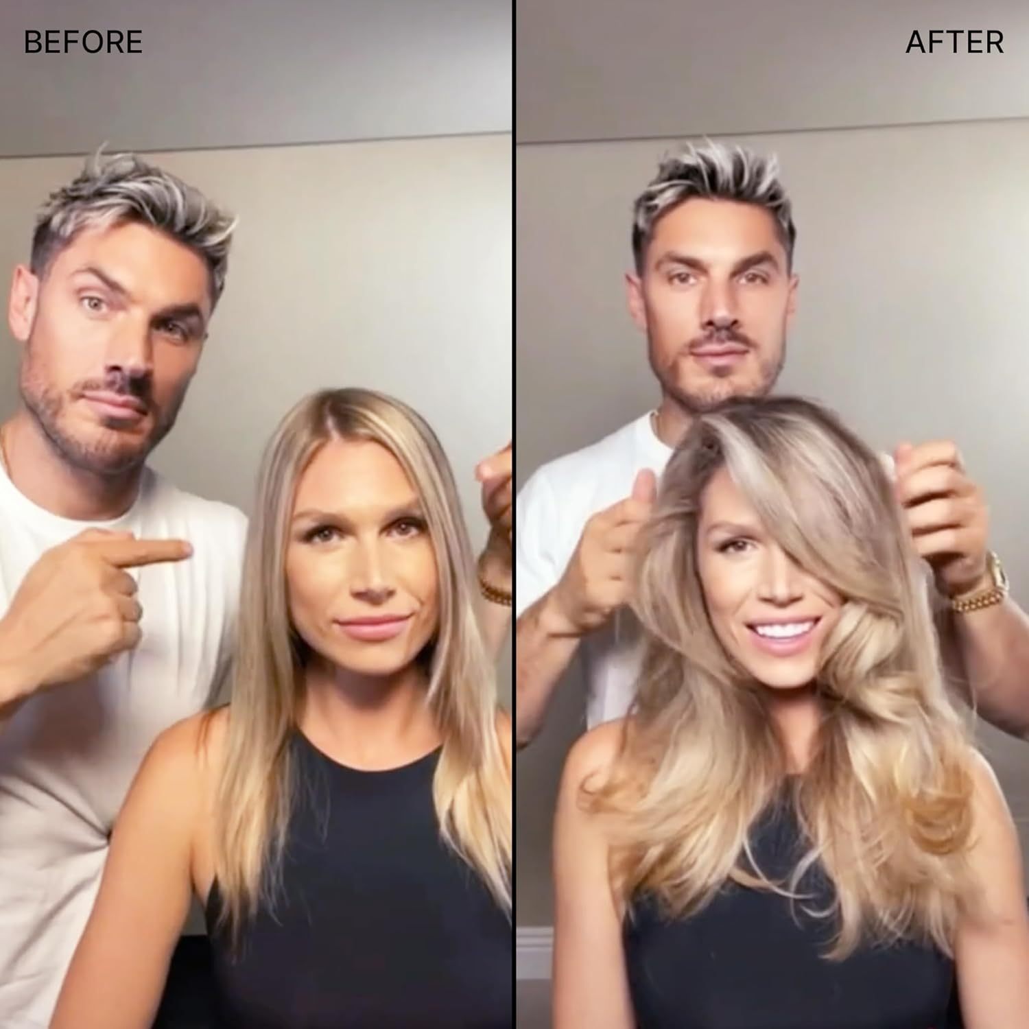 Wow! Dream Coat Is An Extraord - House Hair Care ulasan dan harga