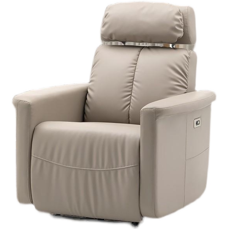 Electric hair perm and dye cha - House Hair Care ulasan dan harga