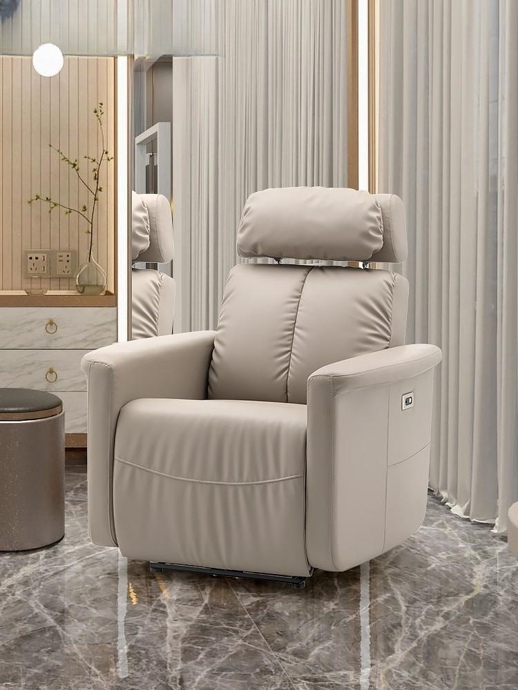 Electric hair perm and dye cha - House Hair Care ulasan dan harga