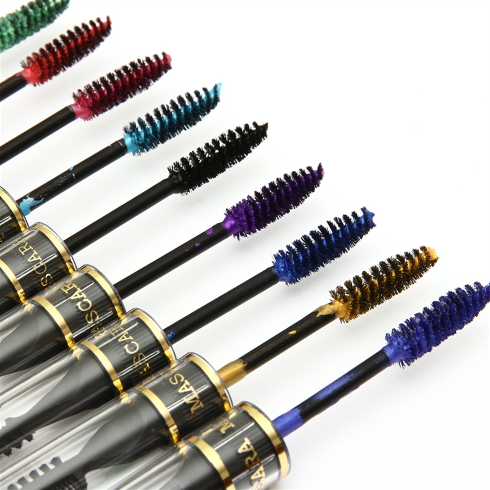 15ml Fashion Disposable hair d - House Hair Care ulasan dan harga