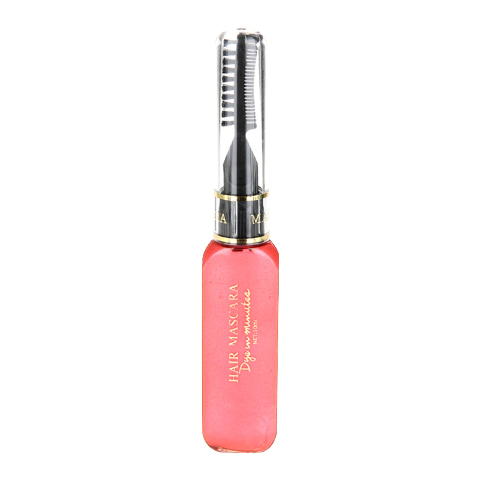 15ml Fashion Disposable hair d - House Hair Care ulasan dan harga