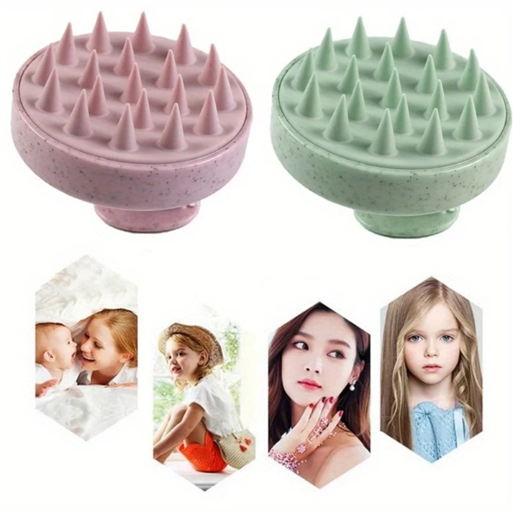 Bathroom Daily Supply Soft Sil - House Hair Care ulasan dan harga