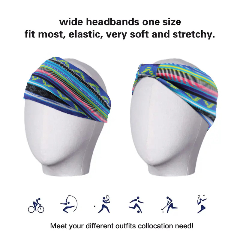 1pc Satin bonnet with tie for  - Satin Hair Bonnet ulasan dan harga