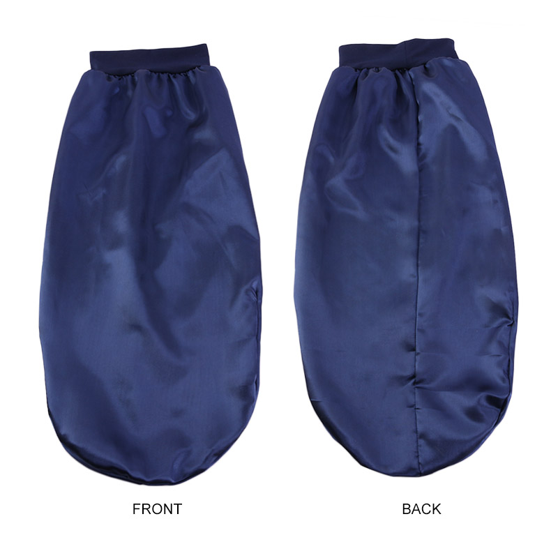 New Long Satin Bonnet Sleep Ca - Satin Hair Bonnet ulasan dan harga