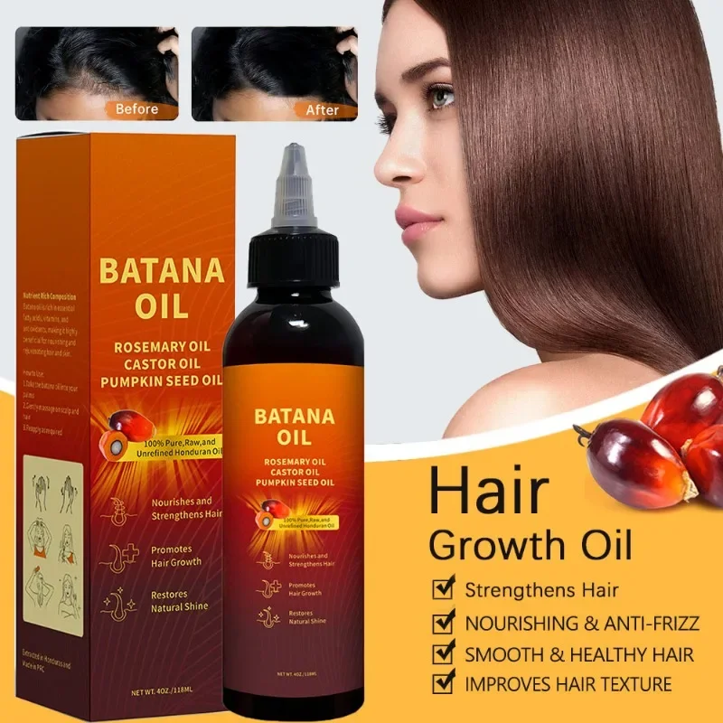 Professional Hair Care 4oz Ser - Hair Care Heat Protectant ulasan dan harga