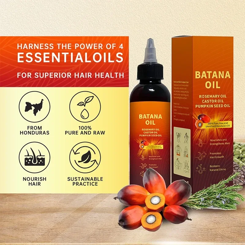 Professional Hair Care 4oz Ser - Hair Care Heat Protectant ulasan dan harga