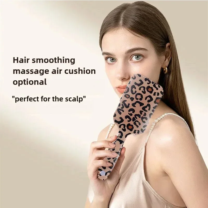 Massage Comb for Hair Care Bea - House Hair Care ulasan dan harga