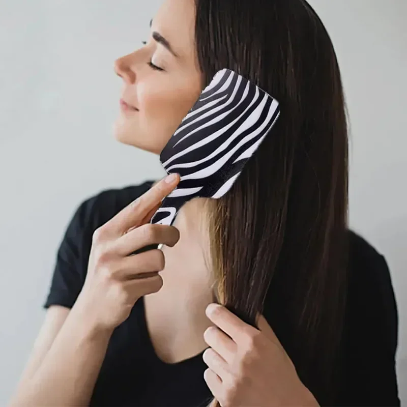 Massage Comb for Hair Care Bea - House Hair Care ulasan dan harga