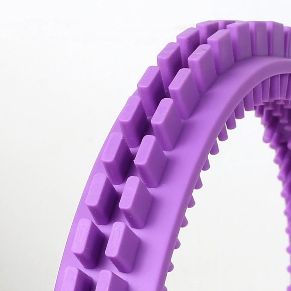 Practical Plastic Cat Tunnel B - House Hair Care ulasan dan harga