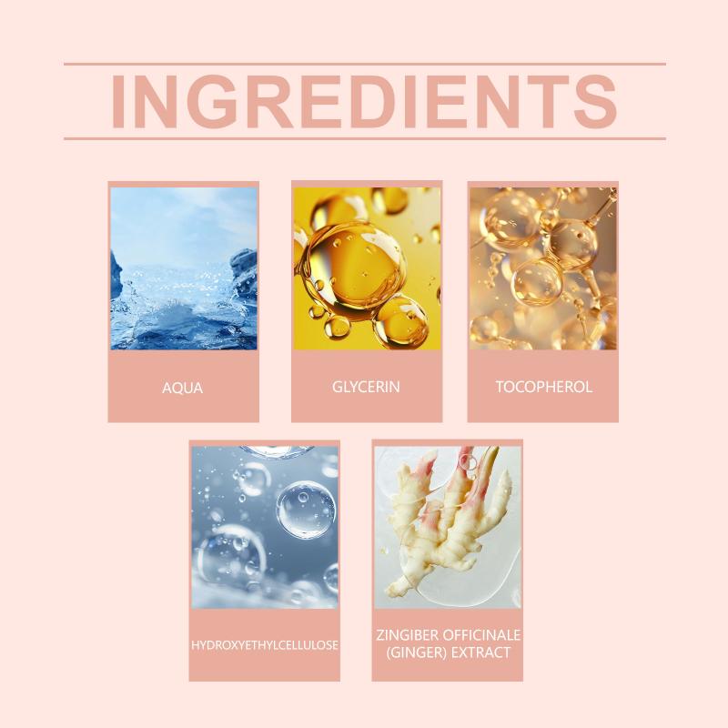 Heat Protectant Spray Protecti - Hair Care Heat Protectant ulasan dan harga