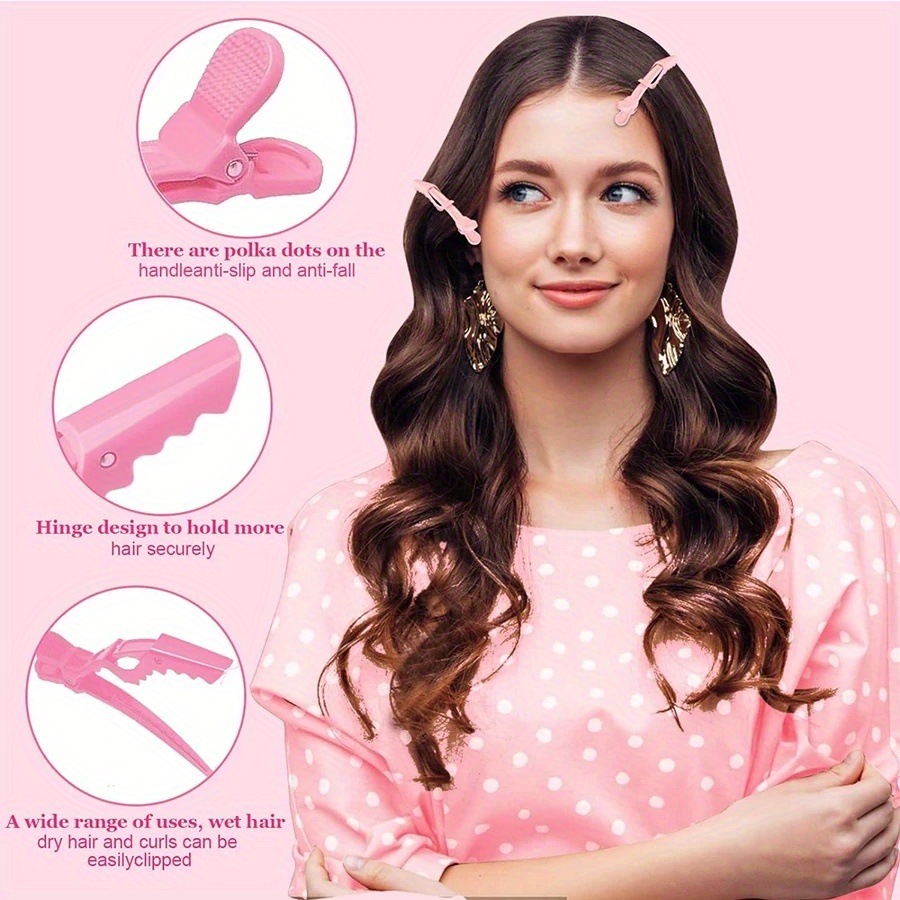 Professional Hair Styling Tool - Satin Hair Bonnet ulasan dan harga